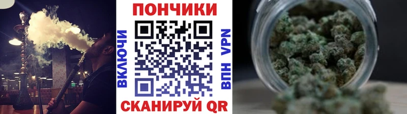 Названия наркотиков Фурманов Гашиш  Галлюциногенные грибы  Меф мяу мяу  MEGA ТОР  Cocaine 