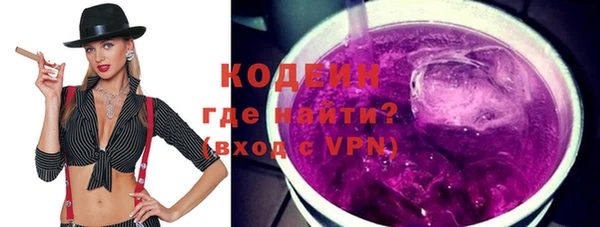 мдпв Тотьма