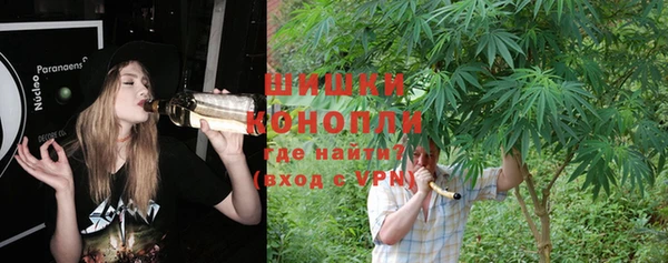 бутират Тавда