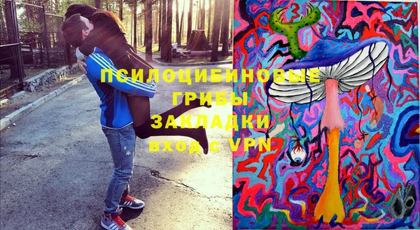 spice Тобольск
